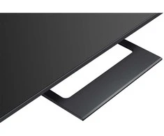 Televizorius HISENSE 50E8Q 50 colių MiniLED 4K VidaaOS 144Hz Dolby Atmos