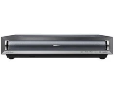 Hisense PX3 Smart