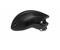HJC ATARA Cycling Helmet, Juodas MT.GL Juodas, Size S