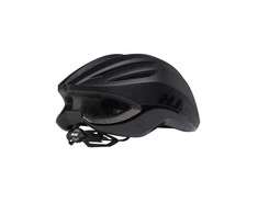 HJC ATARA Cycling Helmet, Juodas MT.GL Juodas, Size M