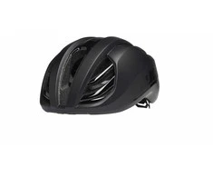 HJC ATARA Cycling Helmet, Juodas MT.GL Juodas, Size S
