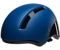 HJC CALIDO Dark mėlynas Cycling Helmet, MT GL DARK Mėlynas, Size L