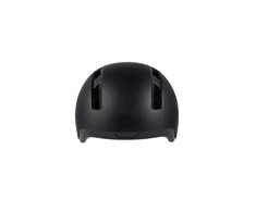 HJC CALIDO Juodas Cycling Helmet, MT GL Juodas, Size L