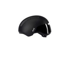 HJC CALIDO Juodas Cycling Helmet, MT GL Juodas, Size S