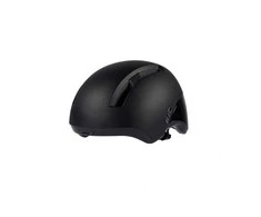 HJC CALIDO Juodas Cycling Helmet, MT GL Juodas, Size M