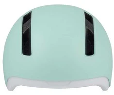 HJC CALIDO Mint Cycling Helmet, MT MINT, Size S