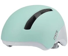 HJC CALIDO Mint Cycling Helmet, MT MINT, Size S