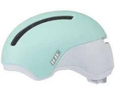 HJC CALIDO Mint Cycling Helmet, MT MINT, Size S