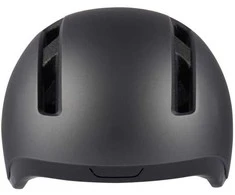 HJC CALIDO Pilkas, Juodas Cycling Helmet, MT GL CHARCOAL, Size S