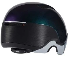 HJC CALIDO PLUS Cycling Helmet, CHAMELEON, Size S
