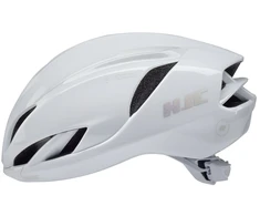 HJC FURION 3.0 Cycling Helmet, Baltas HOLOGRAM, Size S