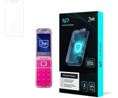 3Mk Protection HMD Barbie Phone - 3mk 1UP