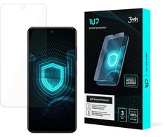 3Mk Protection HMD Crest Max - 3mk 1UP