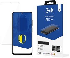 3Mk Protection HMD Crest Max - 3mk ARC+