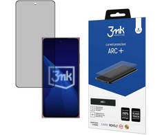 3Mk Protection HMD Skyline 5G – 3mk ARC+