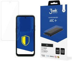 3Mk Protection HMD XR21 - 3mk ARC+