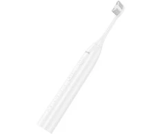 Electric toothbrush Hoco HP60 baltas