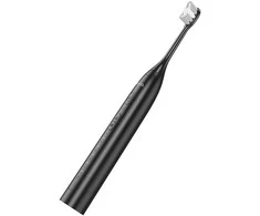 HOCO elektrinis dantų šepetėlis HP60 juodos spalvos