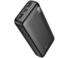 Hoco Powerbank 20000 mAh 2A J128A Judas
