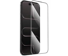 JCID Baterija for iPhone SE2 2020 2300 mAh (high capacity)