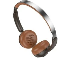Belaidės ausinės Hoco W62 wire