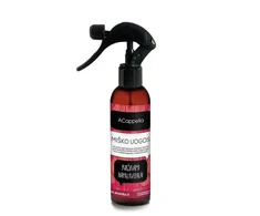 Namų kvapas Acappella Wild Berries, 0.2 l