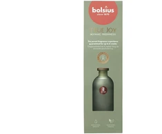 Namų kvapas Bolsius TRUE JOY Botanic Freshness, 80 ml