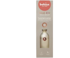 Namų kvapas Bolsius TRUE JOY Vanilla Delight, 80 ml