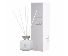 Kvapas namams ODORO Elements SPA ALCHEMY, 100 ml