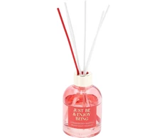 Areon Namų kvapas CANDY COLOURFUL, 4 rūšys, 100 ml