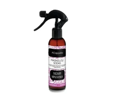Namų kvapas Acappella Magnolia Garden, 0.2 l