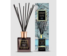 Namų kvapas Areon Exclusive Arctic Road, 150 ml
