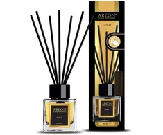 Namų kvapas Areon LUX Gold, 50 ml