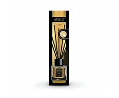 Home scent Areon Lux Gold. 85 kg