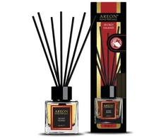 Namų kvapas Areon LUX Secret Island, 50 ml