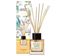 Namų kvapas AREON OSMANTHUS, 50 ml