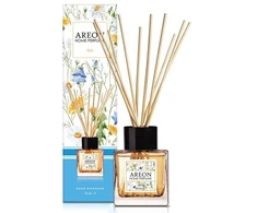 Namų kvapas AREON SPA, 50 ml