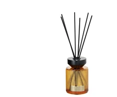 Home scent Atelier. 200 ml