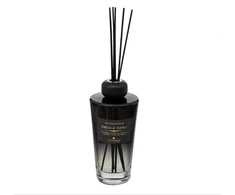 Drėkintuvas Namų kvapas Atmosphera Alma Tonka 200620C, 500 ml