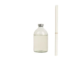 Home scent Decoris Gingerbread. 100 ml