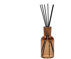 Nežinomas KVAPAS NAMŲ 200ML 6 SKIRTINGI KVAPAI