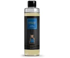 Home scent. refill Areon Mėlyna Crystal. 260 ml