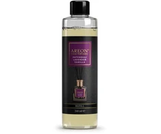 Home scent. refill Areon Patchouli. 260 ml