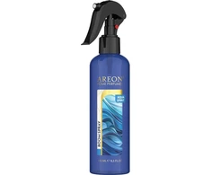 Home scent. sprayed Areon Aqua Spirit. 250 ml