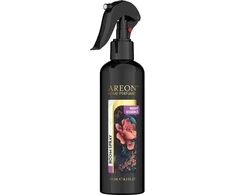 Home scent. sprayed Areon Night Essence. 250 ml
