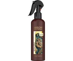 Home scent. sprayed Areon Santal. 250 ml