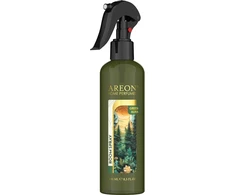 Home scent. sprayed Areon Žalias Aura. 250 ml