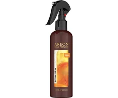 Home scent. sprayed Areon Zefira. 250 ml