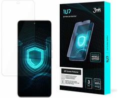 3Mk Protection Honor 200 - 3mk 1UP