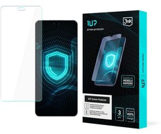 3Mk Protection Honor 200 Pro - 3mk 1UP